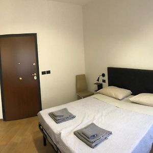 Chambre Lit King-Size